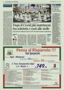 CorriereDellaSeraRM_05giu23