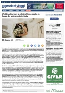lagenziadiviaggimag.it_23giu23