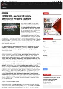 oltrelecolonne.it_23giu23