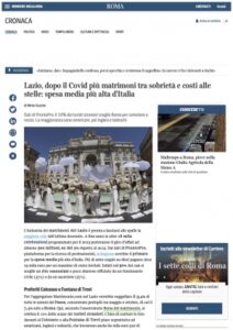 corriere.it_05giu23