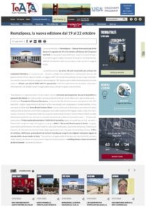 advtraining.it_27lug23