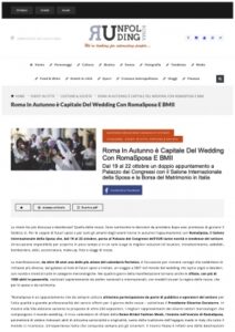 unfoldingroma.com_25lug23