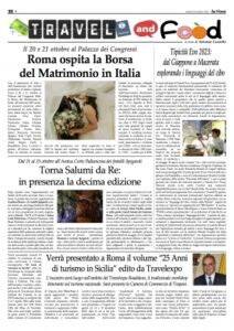 LaVoce_Quotidiano_20ott23