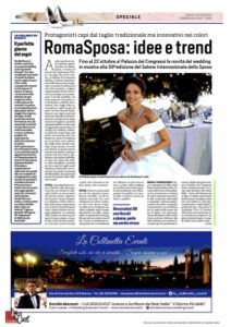 Corriere_dello_Sport_19ott23