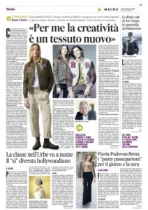 IlMessaggero_20ott23
