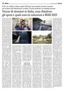 LaVoceQuotidiano_13ott23