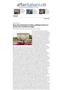 affaritaliani_it_06ott23