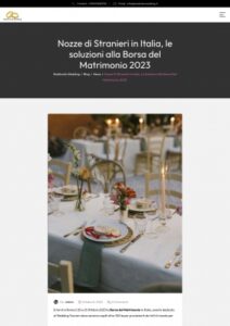basilicatawedding_it_08ott23