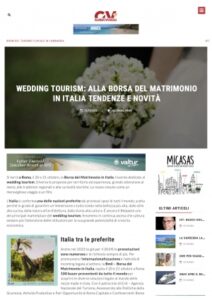 guidaviaggi.it_12ott23