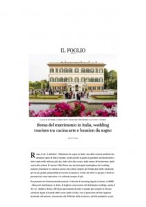 ilfoglio.it_06ott23