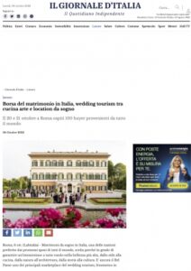 ilgiornaleditalia_it_06ott23