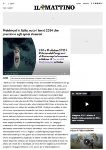 ilmattino.it_09ott23