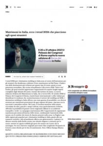 ilmessaggero.it_09ott23