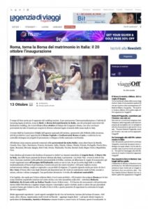 lagenziadeiviaggimag.it_13ott23