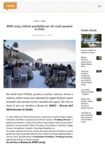 lenews.info_10ott23