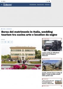 liberoquotidiano_it_06ott23