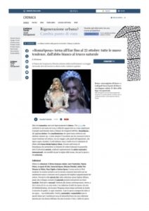 corriere.it_19ott23