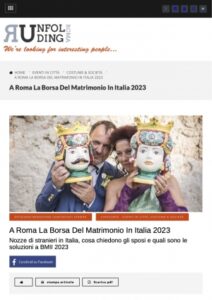 unfoldingroma_com_08ott23