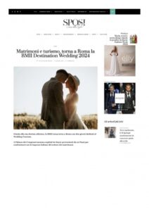 sposimagazine.it_14giu24