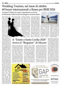 LaVoceQuotidiano_14-15lug24
