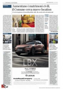 Corriere_della_Sera_23set24