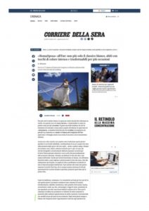 corriere.it_21ott24