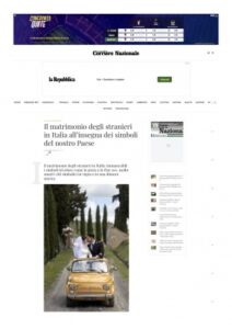 corrierenazionale.it_27ott24