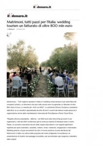 ildenaro.it_10ott24