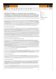 lulop.com_09ott24