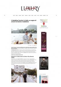 luxurypretaporter.it_14ott24