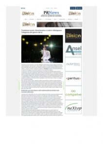 prnews.it_25set24