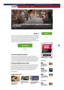 radioromacapitale.it_22ott24