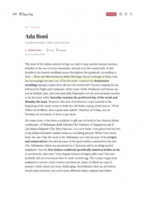 theflorentine.net_29giu24