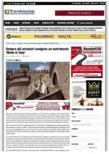 travelnostop.com_14ott24