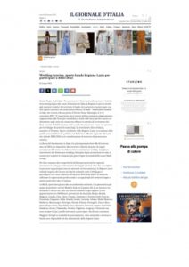 ilgiornaleditalia.it_24giu25