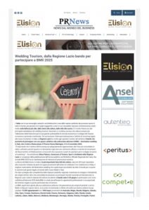 prnews.it_30giu25