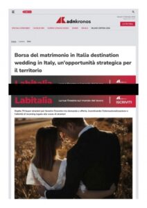 adnkronos.com_11set25