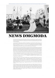 modadmg.it_11set25