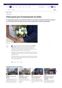 rainews.it_30ott25