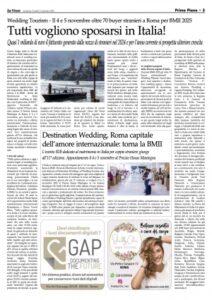 LaVoceQuotidiano_02nov25