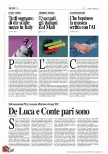 La_Ragione_31ott25