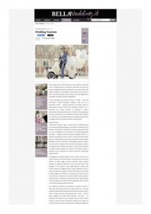 bellaweb.it_30ott25