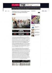 claryweb.it_04nov25