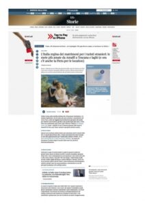 corriere.it_08nov25