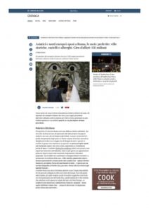 corriere.it_17nov25