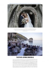 dmgmoda.it_04nov25