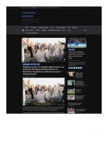 italyreview.it_05nov25