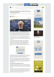 quifinanza.it_02nov25