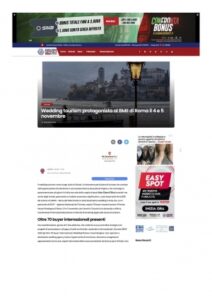 radioromacapitale.it_31ott25