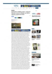 vipiu.it_04nov25